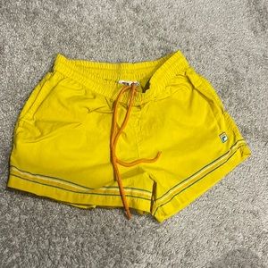 Urban outfitters Fila